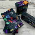 Be The Star You Are Artisan Soap Bar